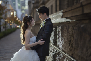 プラン選びの参考に!