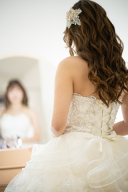 〜撮影スケジュールのご案内〜