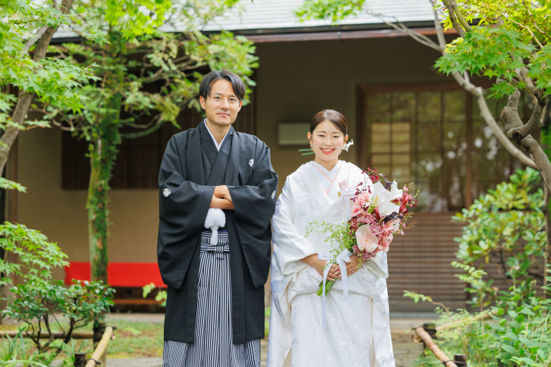 新年のスタートに“最高の一枚”を。emormaの新春キャンペーン開催中！