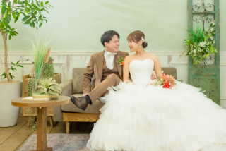 年内撮影は“今”が決めどき！予約が埋まりやすい理由と、後悔しない進め方