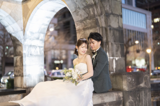 プラン選びの参考に！