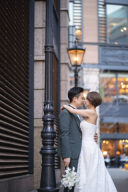 撮影スポットのご紹介『ブリックスクエア』Part②