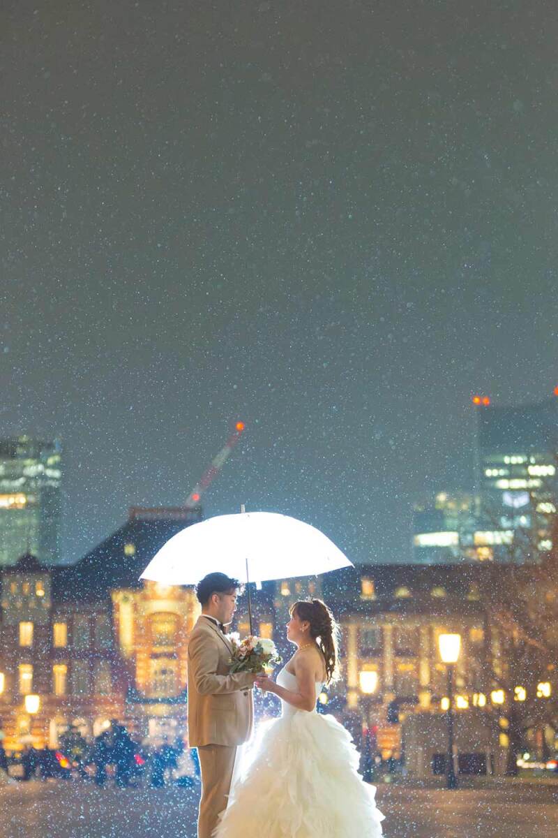 6月