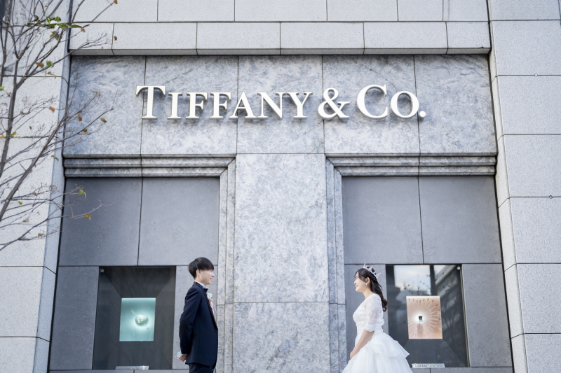 【emorma】フォトウェディングで人気の小物・アイテム活用術