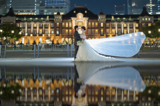 人気オプションのご紹介♪