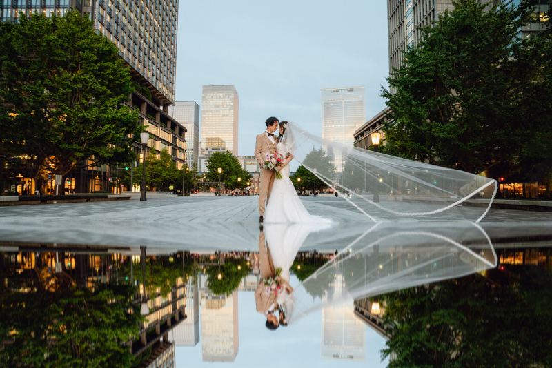 人気オプションのご紹介♪