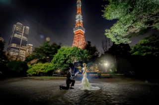 フォトウェディングの衣装はどう選ぶ？ドレスと和装で迷ったときのチェックポイント