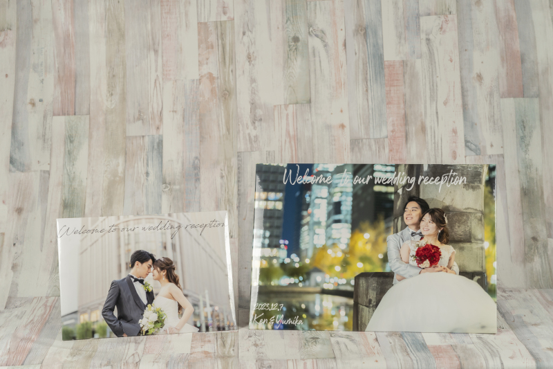 人気オプションのご紹介♪