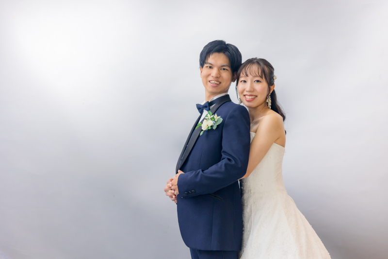 失敗しないフォトウェディング準備|事前に確認すべきポイントまとめ