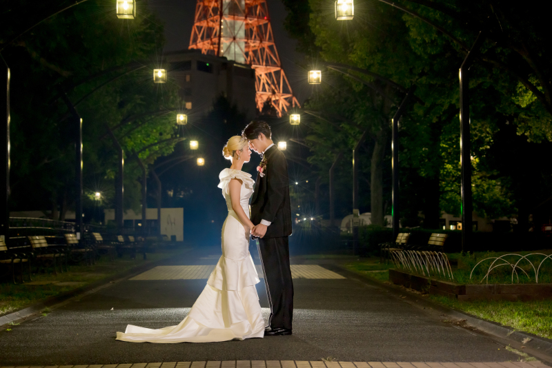 |emorma|春挙式 前撮り|2026年ベスト時期・準備スケジュール完全ガイド