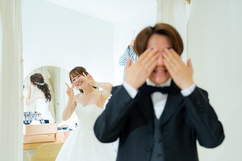 お早めのご予約をおすすめいたします!♡