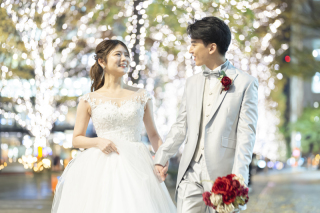 プラン選びの参考に!