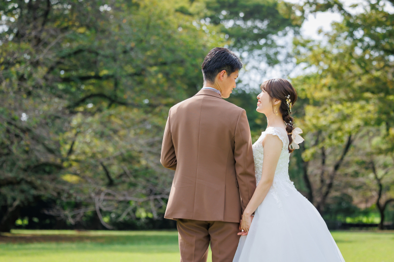 写真が苦手でも大丈夫!emormaが叶えるナチュラルフォトの秘密