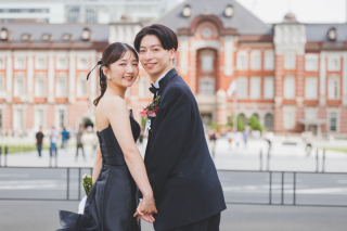 オンライン相談＆来店相談で安心！フォトウェディング準備はまずご相談から