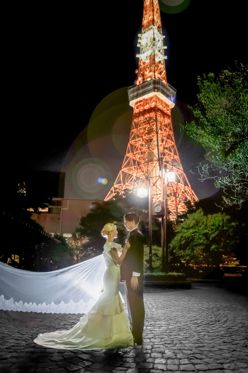 写真が苦手でも大丈夫!emormaが叶えるナチュラルフォトの秘密