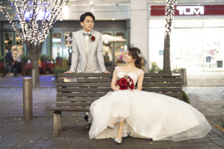 プラン選びの参考に!