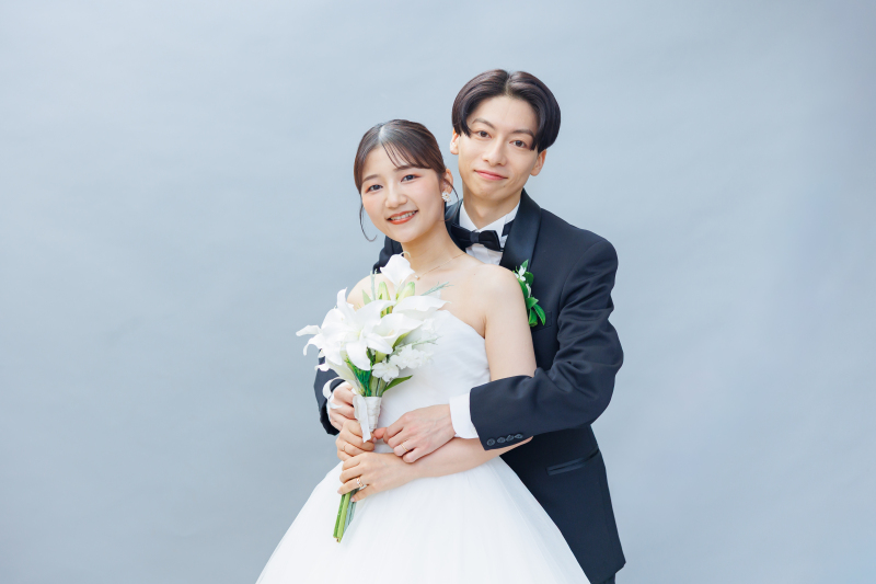 |emorma|費用で後悔しない!フォトウェディング料金の見方と節約ポイント