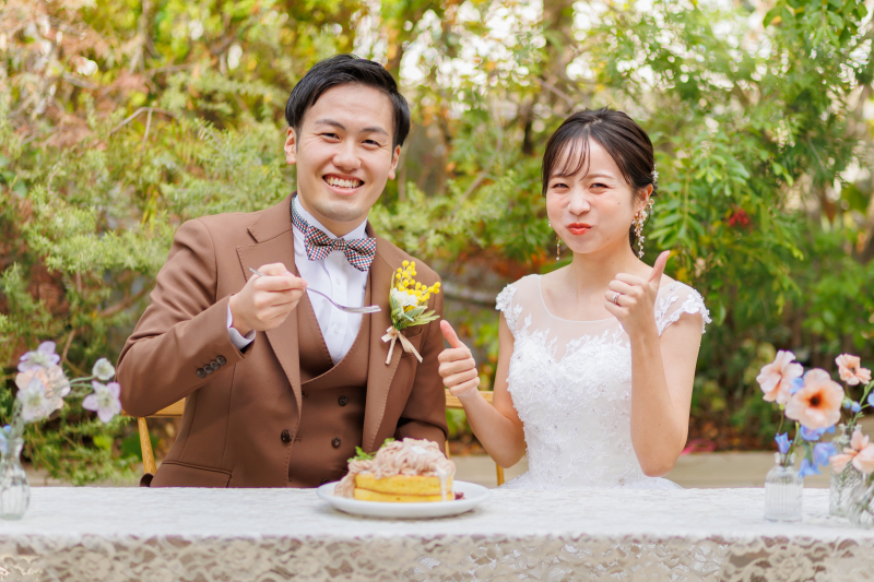 【emorma】2026年のフォトウェディングは“準備の早さ”が差をつける！