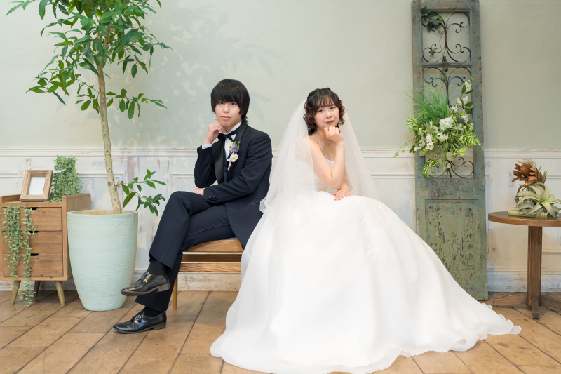 年内撮影は“今”が決めどき！予約が埋まりやすい理由と、後悔しない進め方