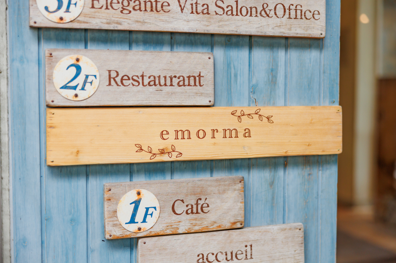 フォトウェディングのトレンド2026|“世界観”と“体験価値”が選ばれる時代へ