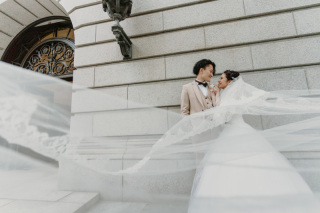 プラン選びの参考に!