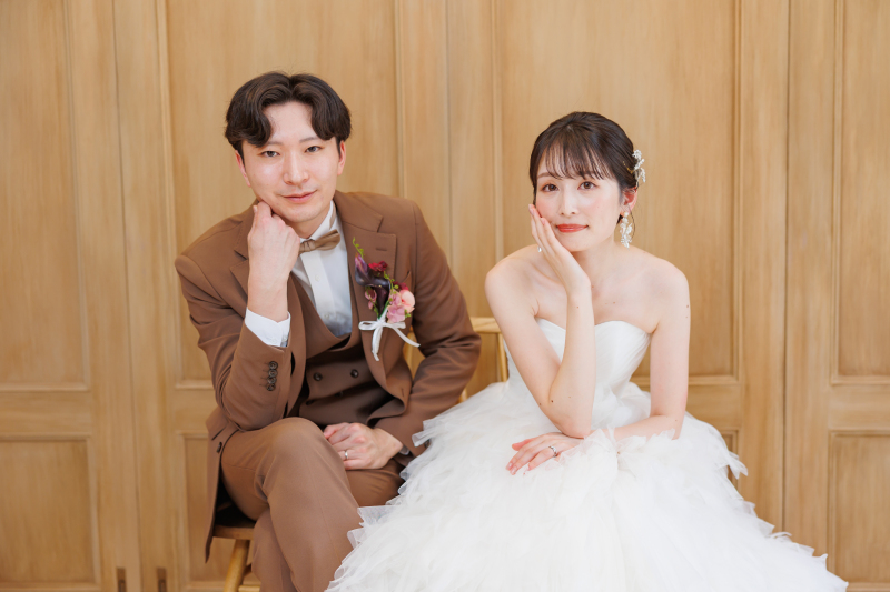 ｜emorma｜スタジオ vs ロケーション撮影の違いと選び方