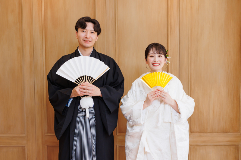 フォト会食で叶える「写真も家族時間も」贅沢な一日