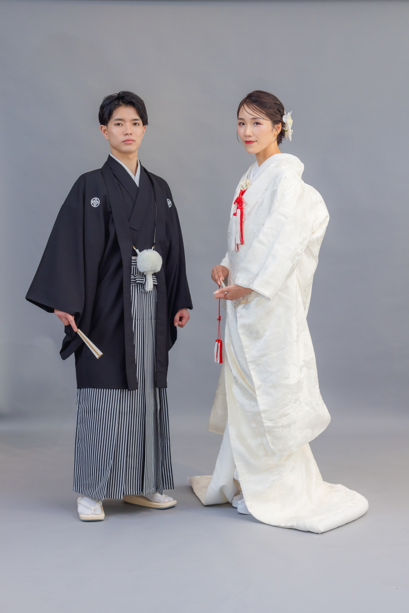 長く残る“作品”としての仕上がり。クオリティ重視のフォトウェディングとは?