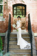 ４５度角度？？