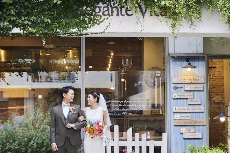 フォト×ムービーで叶える“記録と感動”の残し方