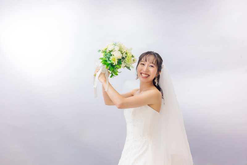 失敗しないフォトウェディング準備|事前に確認すべきポイントまとめ