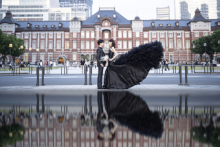 人気オプションのご紹介♪