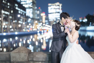 プラン選びの参考に！