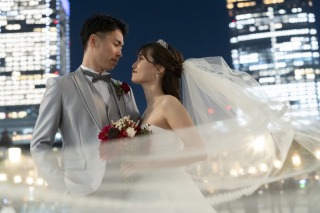 撮影スポットをご紹介