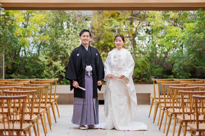 12月は“駆け込み撮影”が急増！年内にフォトウェディングを叶える最終チャンス