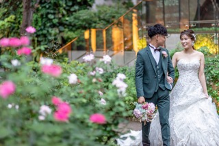 3月お申込みの方必見！おすすめプラン！