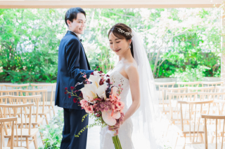 真夏の光と笑顔を、心にのこす|