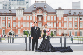 ｜emorma｜費用で後悔しない！フォトウェディング料金の見方と節約ポイント