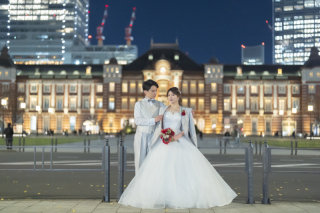 プラン選びの参考に！