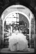 撮影スポットのご紹介『和田蔵門』Part③