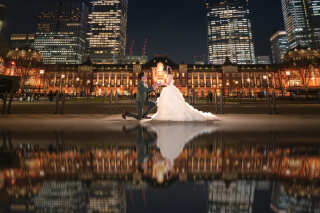 人気オプションのご紹介♪