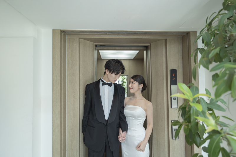 『emorma』へReBRANDしました!ぜひご期待ください^ ^