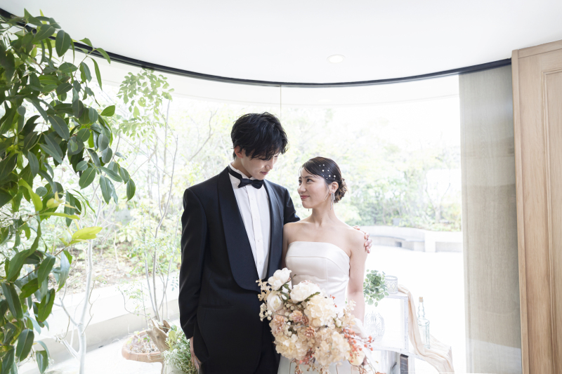 『emorma』へReBRANDしました!ぜひご期待ください^ ^