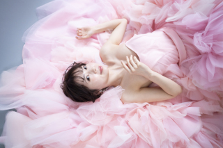 お問い合わせお待ちしております！