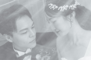 【人と差がつく！】映画のワンシーンのような“ウェディングムービー”の魅力とは？