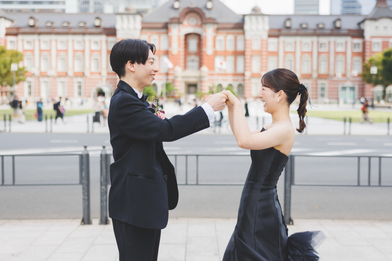 フォト会食のススメ|写真も家族時間も叶う新しい結婚の形と費用まとめ
