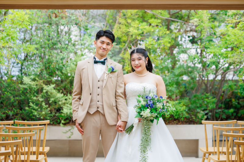 フォト×ムービーで叶える“記録と感動”の残し方