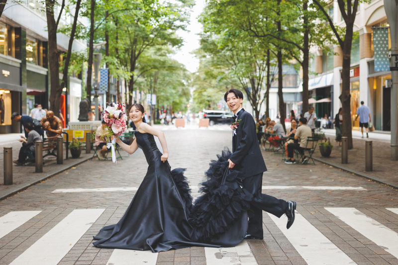 写真が苦手でも大丈夫!emormaが叶えるナチュラルフォトの秘密