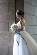 ヘアスタイル①