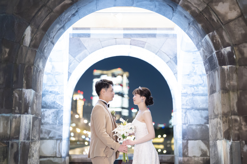 冬の撮影は実はベストシーズン？空気が澄んで写真がクリアに仕上がる理由